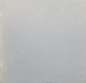 Preview: Borgward Modelprogram 1959 "Salon de l'Automobile Paris" Presskit with pressphotos (9259)